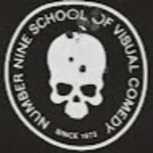 Meet your Posher, Timothy